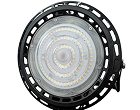 Spiral Highbay Light 1
